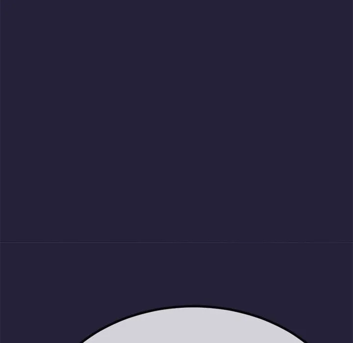 与初恋的以外同居-第1话 - 图片 222