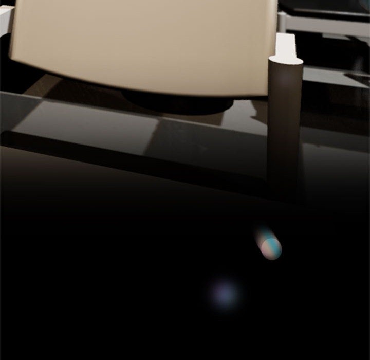 與初戀的以外同居第2話