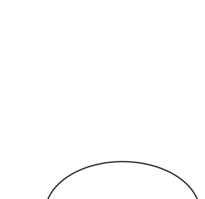 与初恋的以外同居第2话