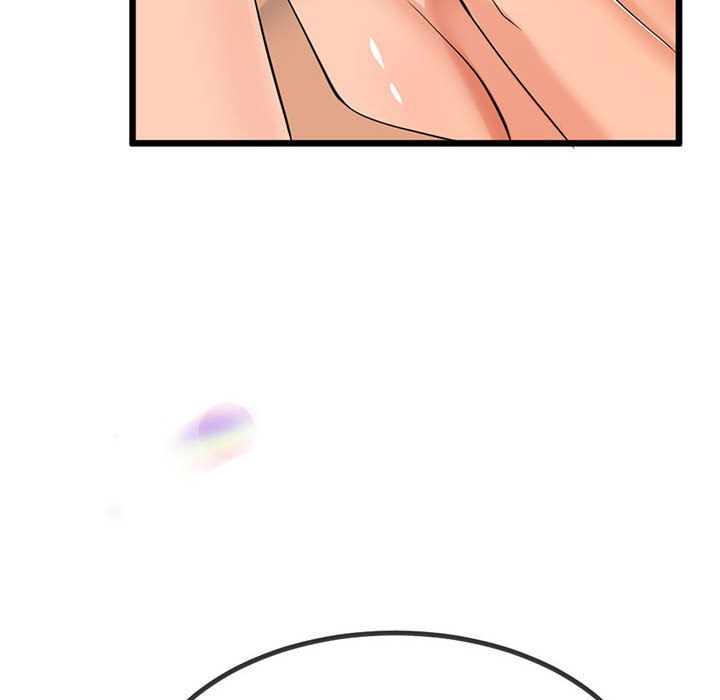 与初恋的以外同居第2话