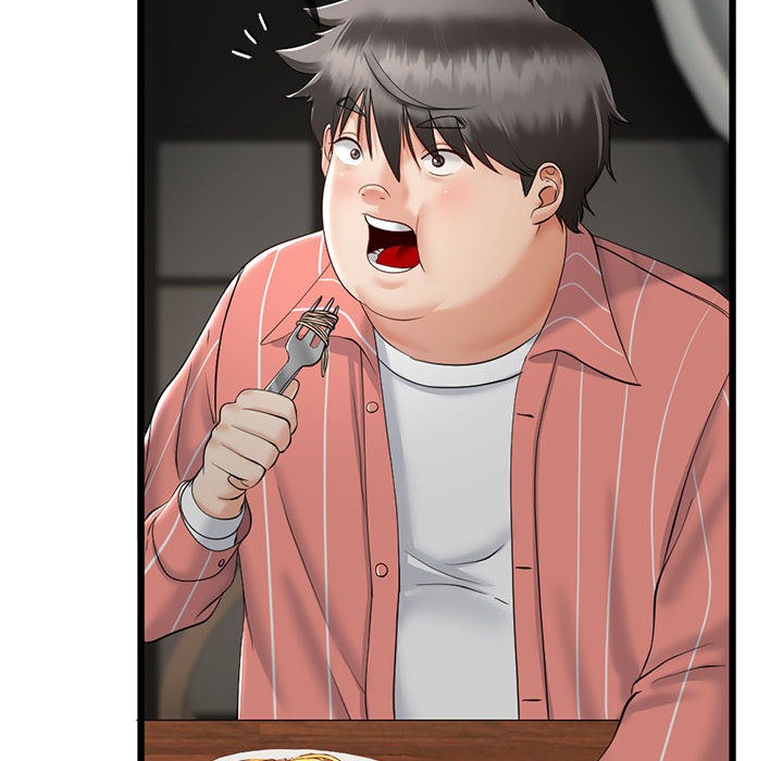 與初戀的以外同居第2話