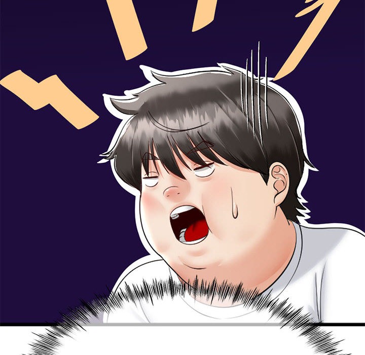 與初戀的以外同居第2話