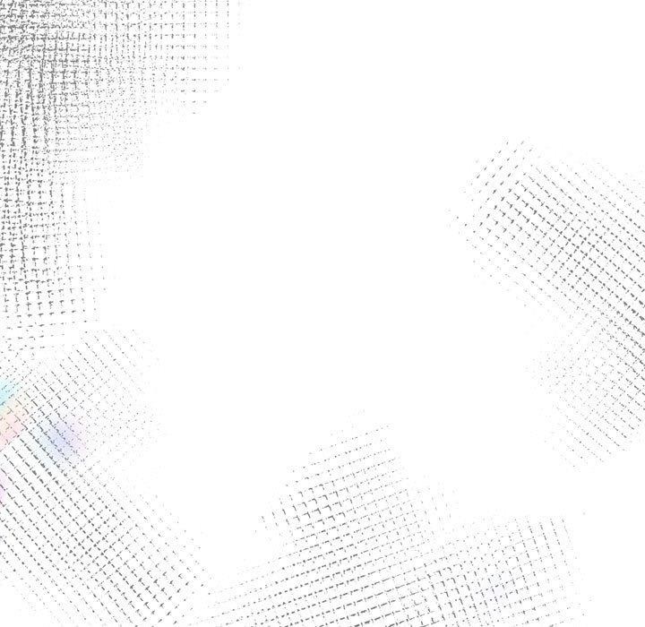 与初恋的以外同居第3话