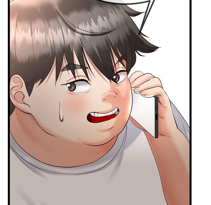 与初恋的以外同居第3话