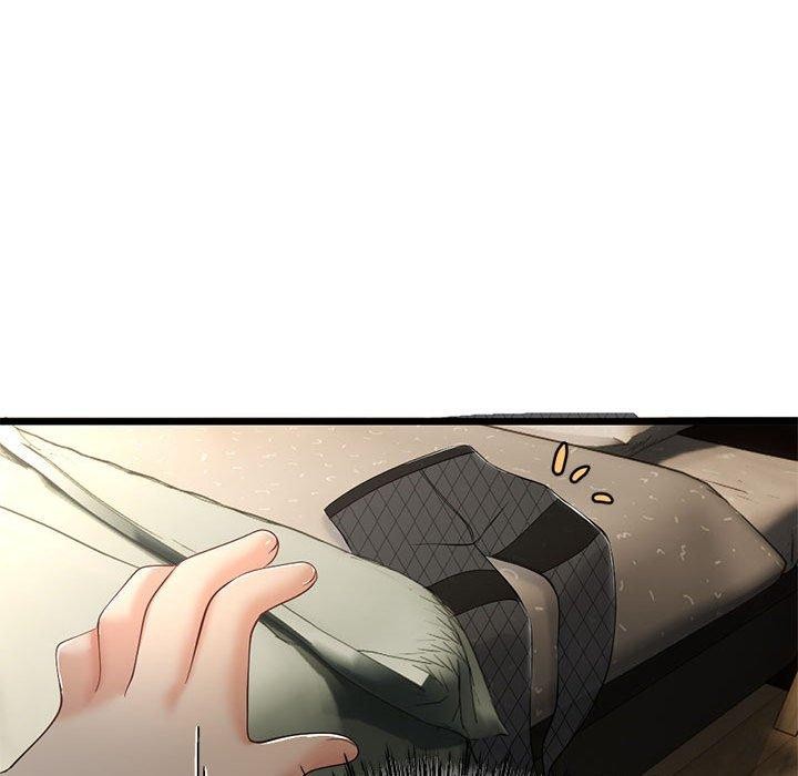 與初戀的以外同居第3話