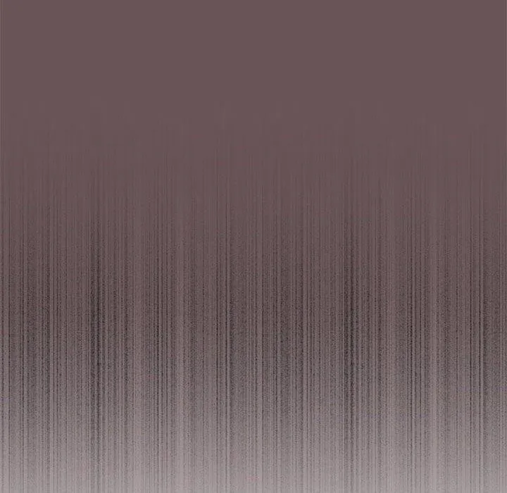 与初恋的以外同居-第3话 - 图片 117