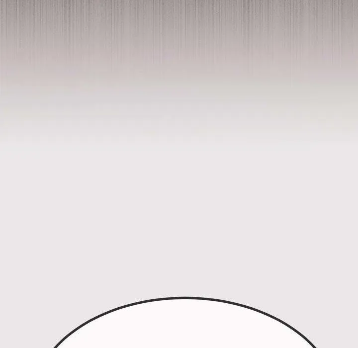 与初恋的以外同居-第3话 - 图片 118