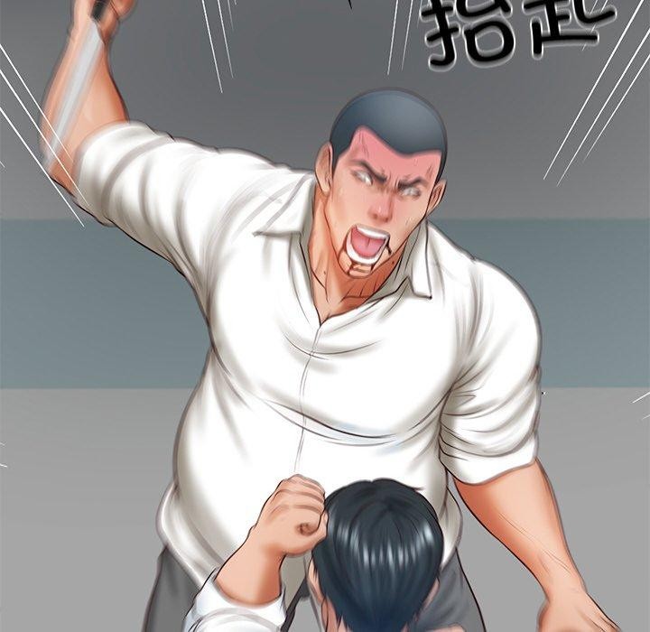 财阀家的女婿第17話