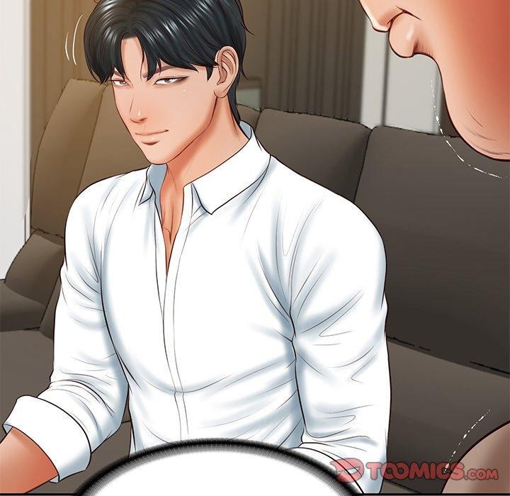 财阀家的女婿第17話