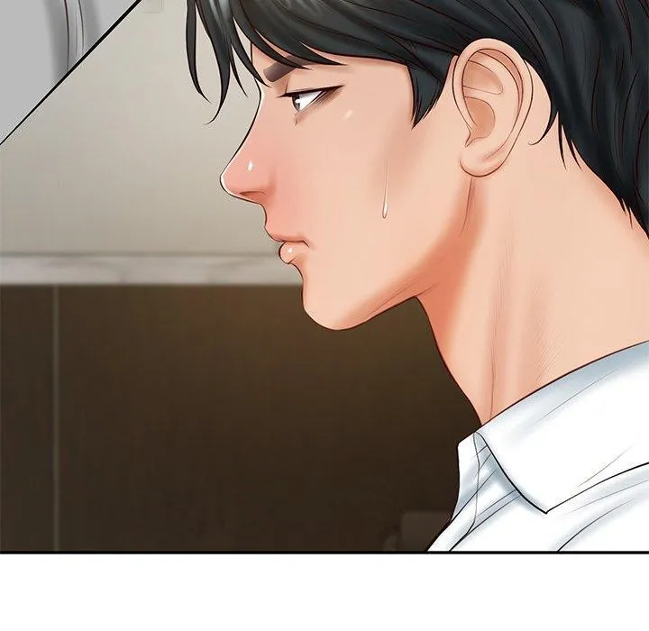 财阀家的女婿-第17話 - 图片 163