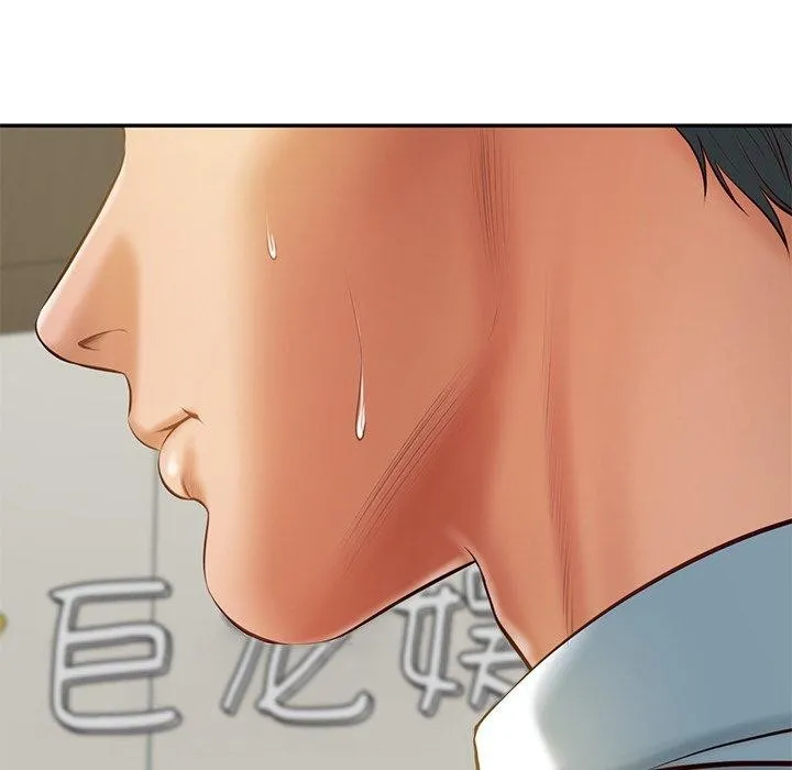 财阀家的女婿-第17話 - 图片 177