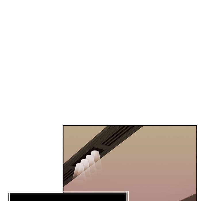 怀孕契约第22話