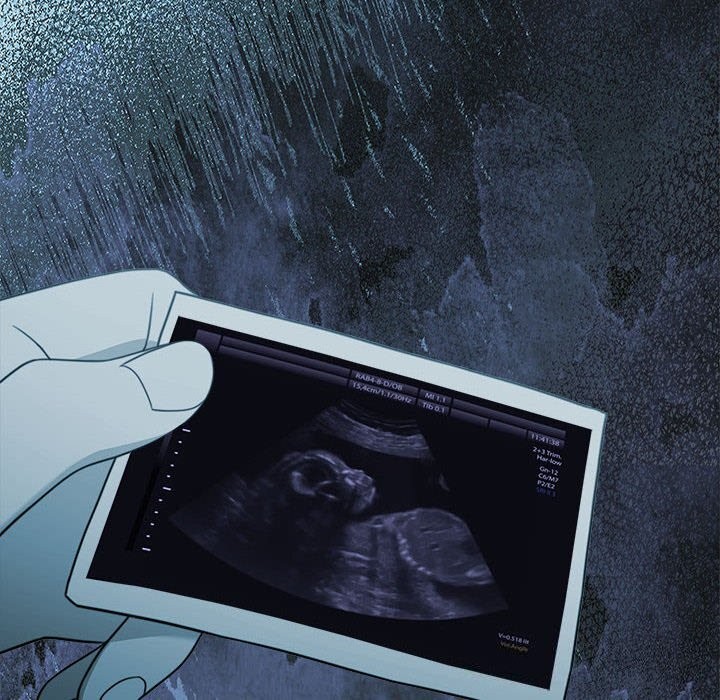 怀孕契约第22話