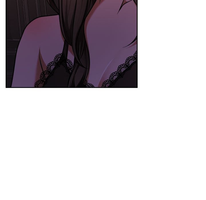 怀孕契约第22話