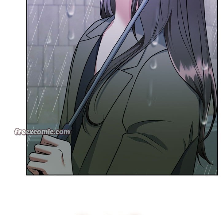 怀孕契约第22話