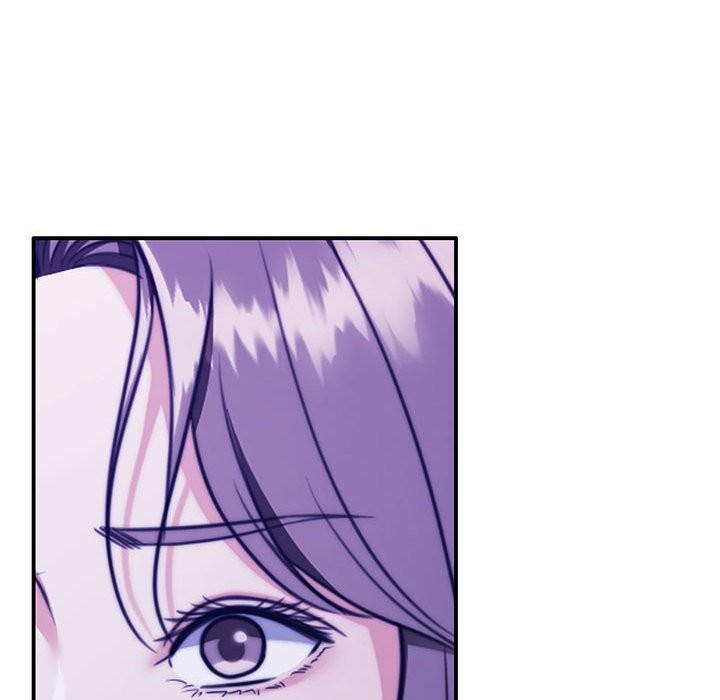 怀孕契约第22話