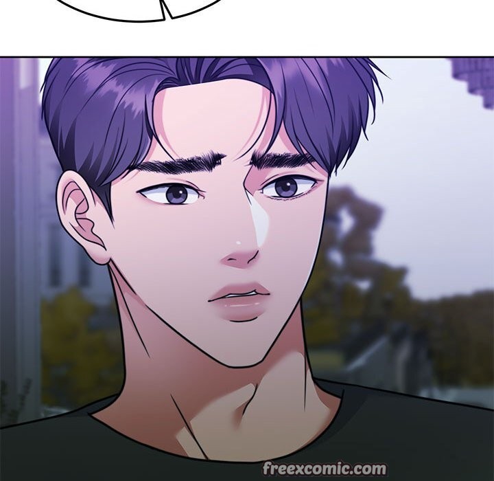 怀孕契约第22話