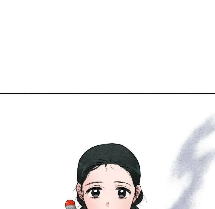狂眼第50話