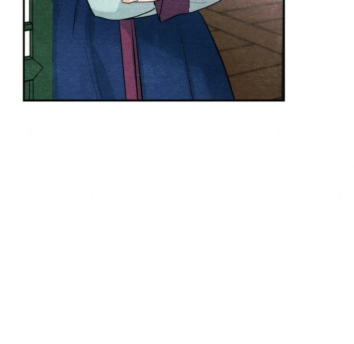 狂眼-第50話 - 图片 25