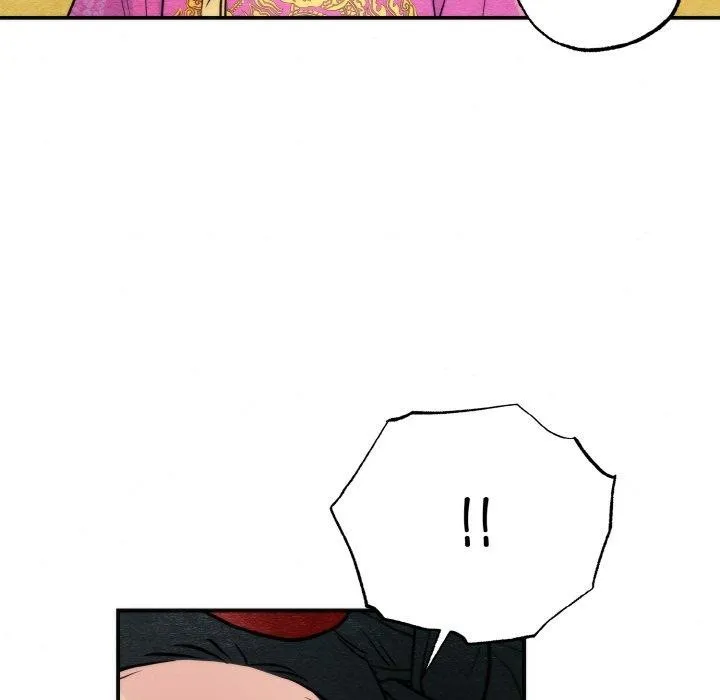 狂眼-第50話 - 图片 98