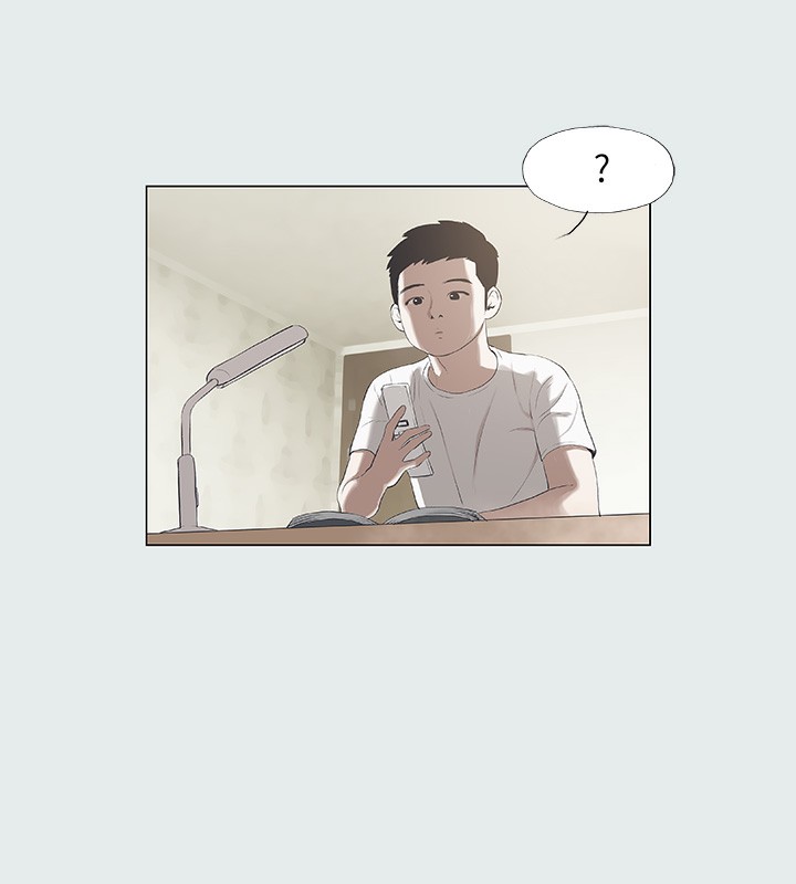 纵夏夜之梦(无码版)第1话-海云台天体区