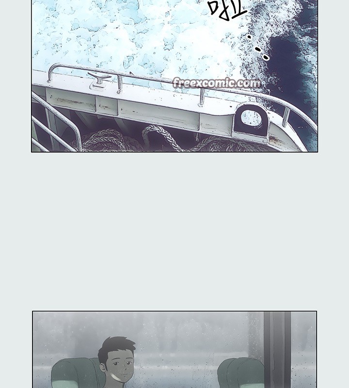 纵夏夜之梦(无码版)第1話-海雲台天體區