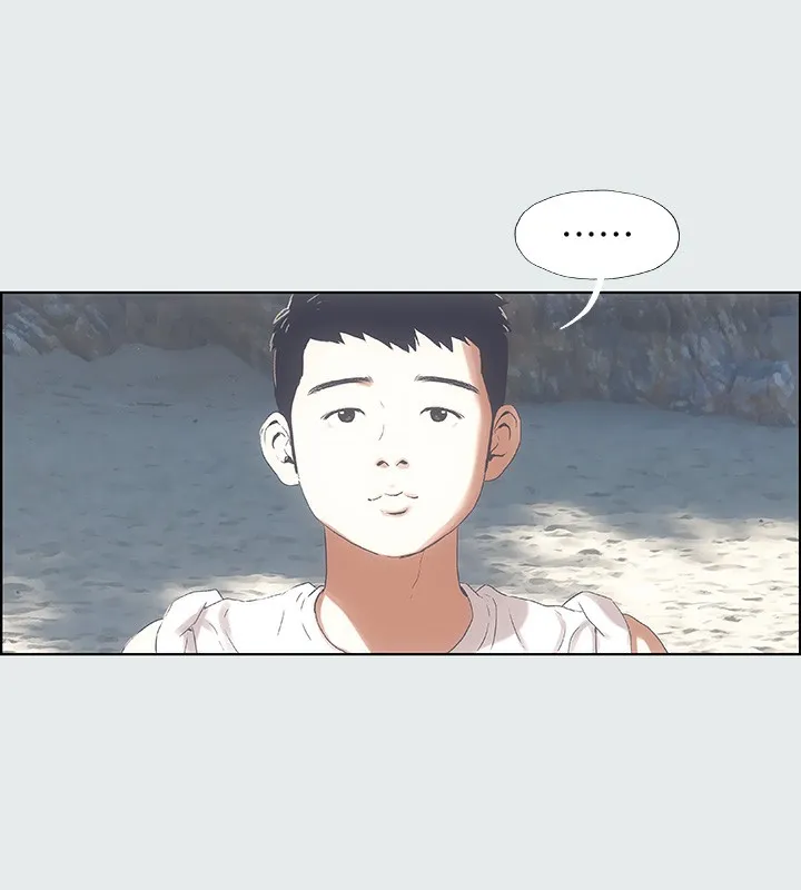 纵夏夜之梦(无码版)-第1話-海雲台天體區 - 图片 74