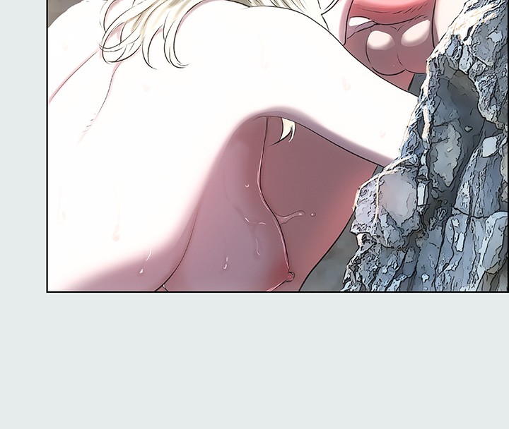 纵夏夜之梦(无码版)第1话-海云台天体区