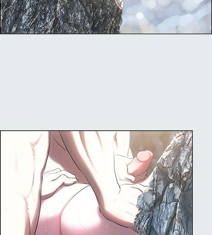 纵夏夜之梦(无码版)第1话-海云台天体区