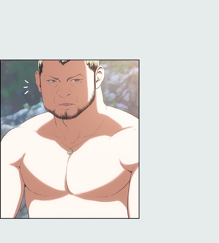 纵夏夜之梦(无码版)第1话-海云台天体区