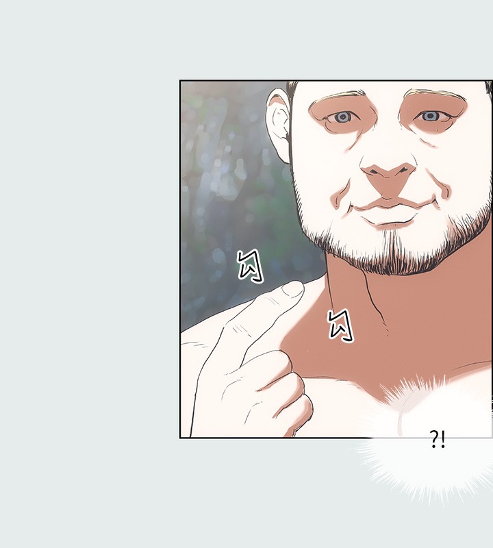 纵夏夜之梦(无码版)第1话-海云台天体区