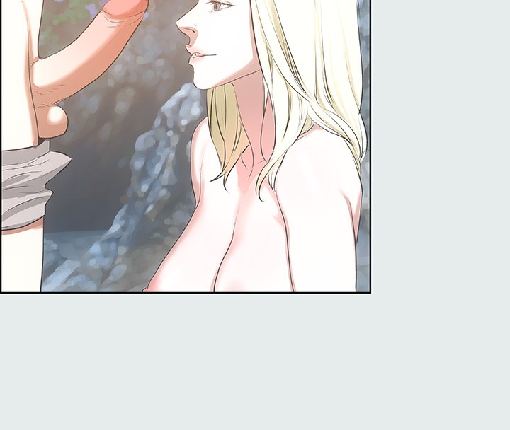 纵夏夜之梦(无码版)第1话-海云台天体区