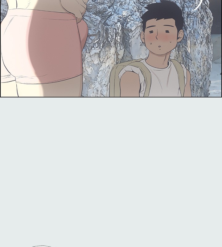 纵夏夜之梦(无码版)第1话-海云台天体区