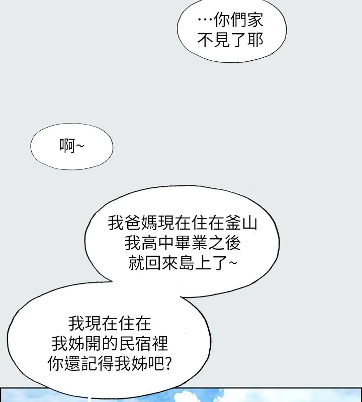 纵夏夜之梦(无码版)-第2話-你都20歲了還是個處男? - 图片 11