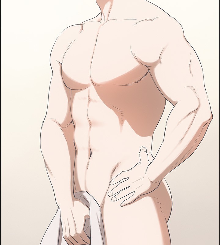 纵夏夜之梦(无码版)第2话-你都20岁了还是个处男?