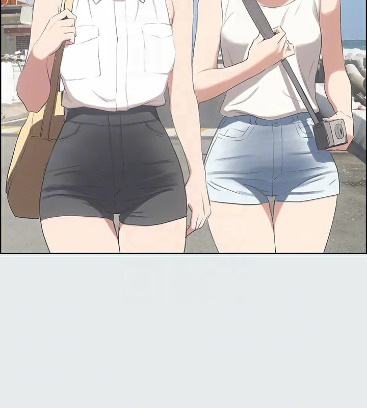 纵夏夜之梦(无码版)-第2話-你都20歲了還是個處男? - 图片 102