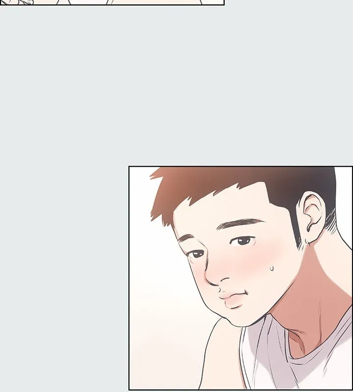 纵夏夜之梦(无码版)-第3話-讓朋友看一下又沒什麼 - 图片 20
