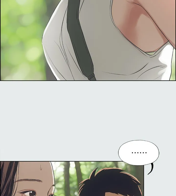 纵夏夜之梦(无码版)-第3話-讓朋友看一下又沒什麼 - 图片 33