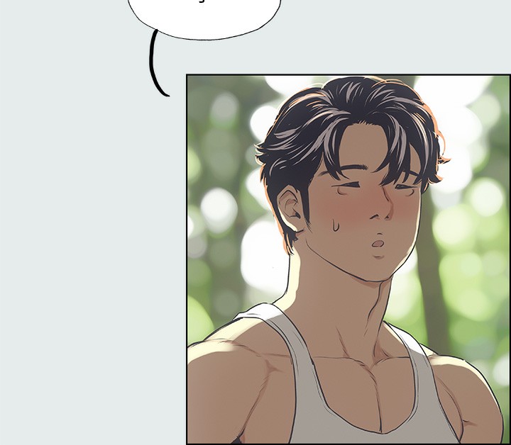 纵夏夜之梦(无码版)第3話-讓朋友看一下又沒什麼