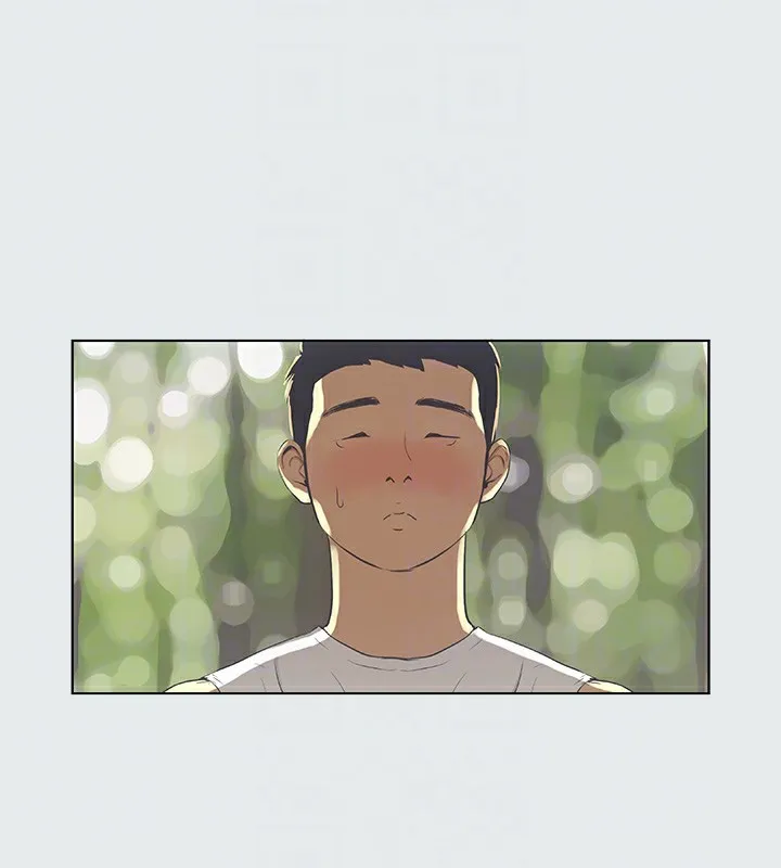纵夏夜之梦(无码版)-第3話-讓朋友看一下又沒什麼 - 图片 77