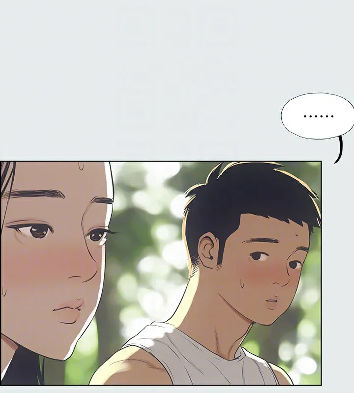 纵夏夜之梦(无码版)-第3話-讓朋友看一下又沒什麼 - 图片 76