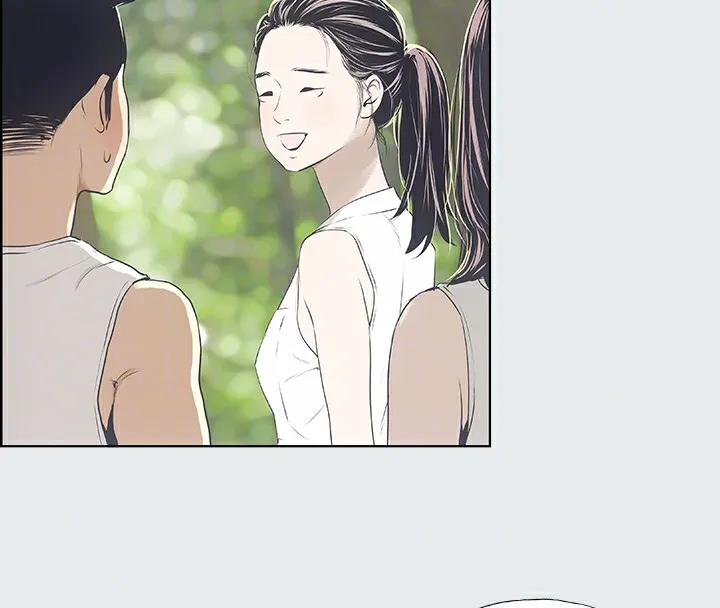 纵夏夜之梦(无码版)-第3話-讓朋友看一下又沒什麼 - 图片 79