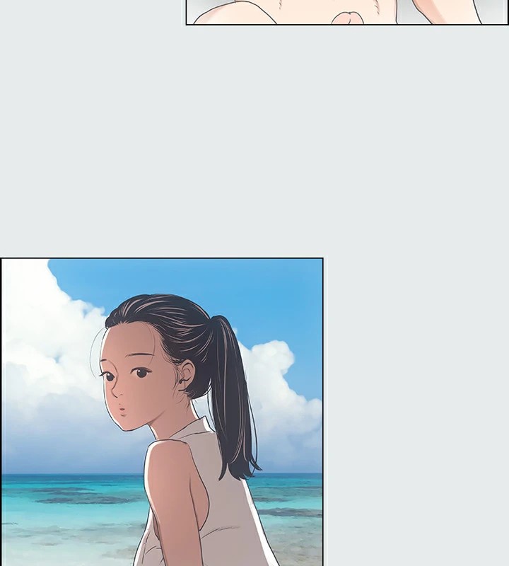 纵夏夜之梦(无码版)第4话-第一次露鸟给女生看