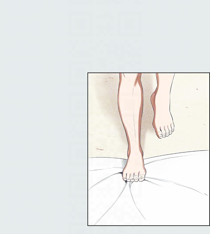 纵夏夜之梦(无码版)第4话-第一次露鸟给女生看