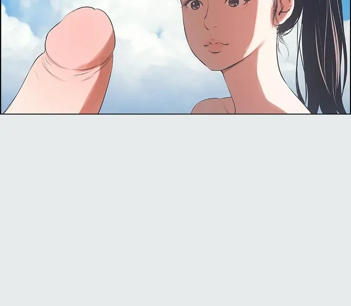 纵夏夜之梦(无码版)-第4話-第一次露鳥給女生看 - 图片 78