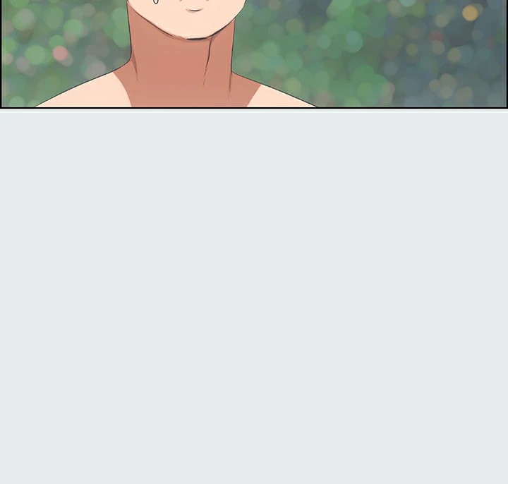 纵夏夜之梦(无码版)第4话-第一次露鸟给女生看