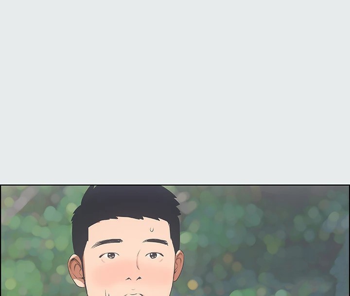 纵夏夜之梦(无码版)第5话-老二又硬了