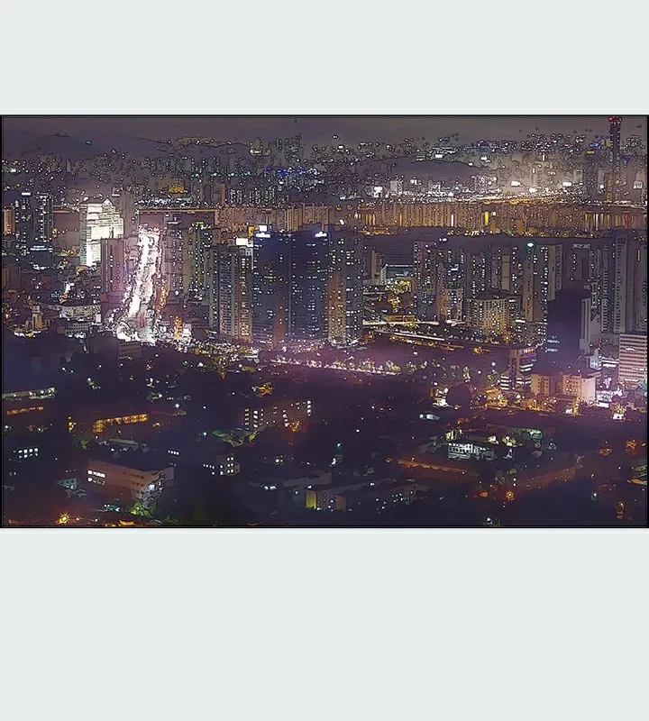 纵夏夜之梦(无码版)-第5話-老二又硬了 - 图片 9