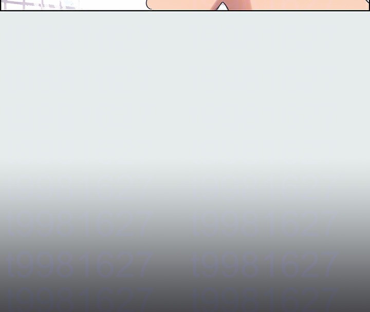 纵夏夜之梦(无码版)第5话-老二又硬了