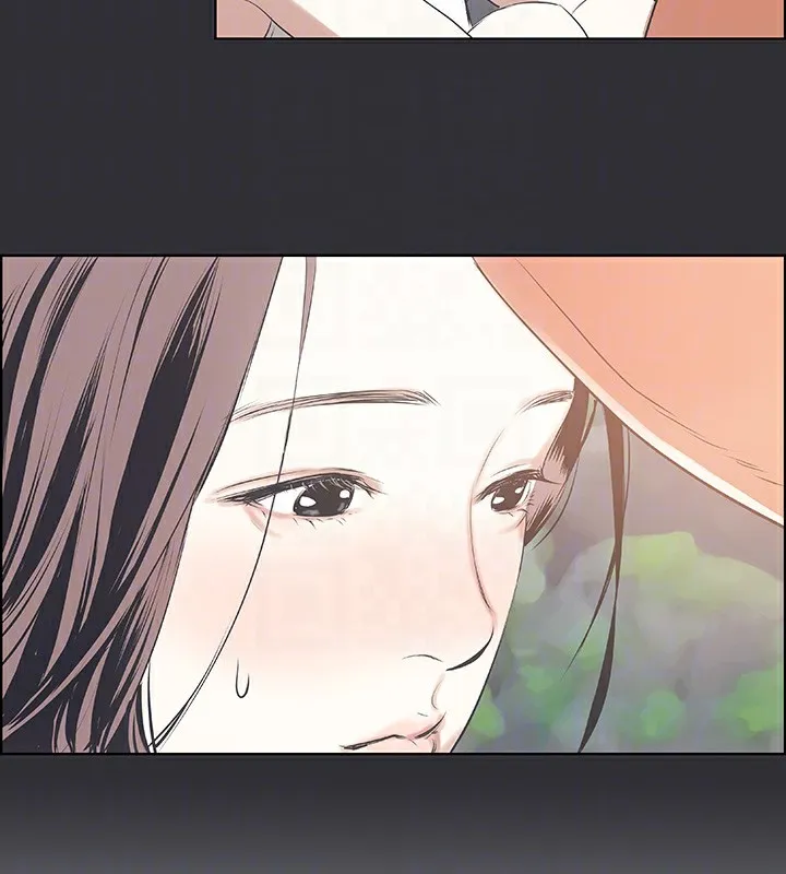 纵夏夜之梦(无码版)-第5話-老二又硬了 - 图片 70